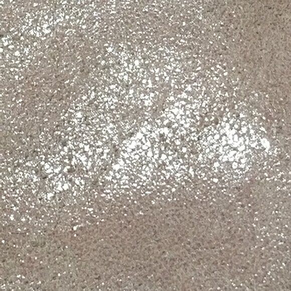 Lavorazione Artigiana Genuine Leather Crossbody Chain Bag - Picture 13 of 16